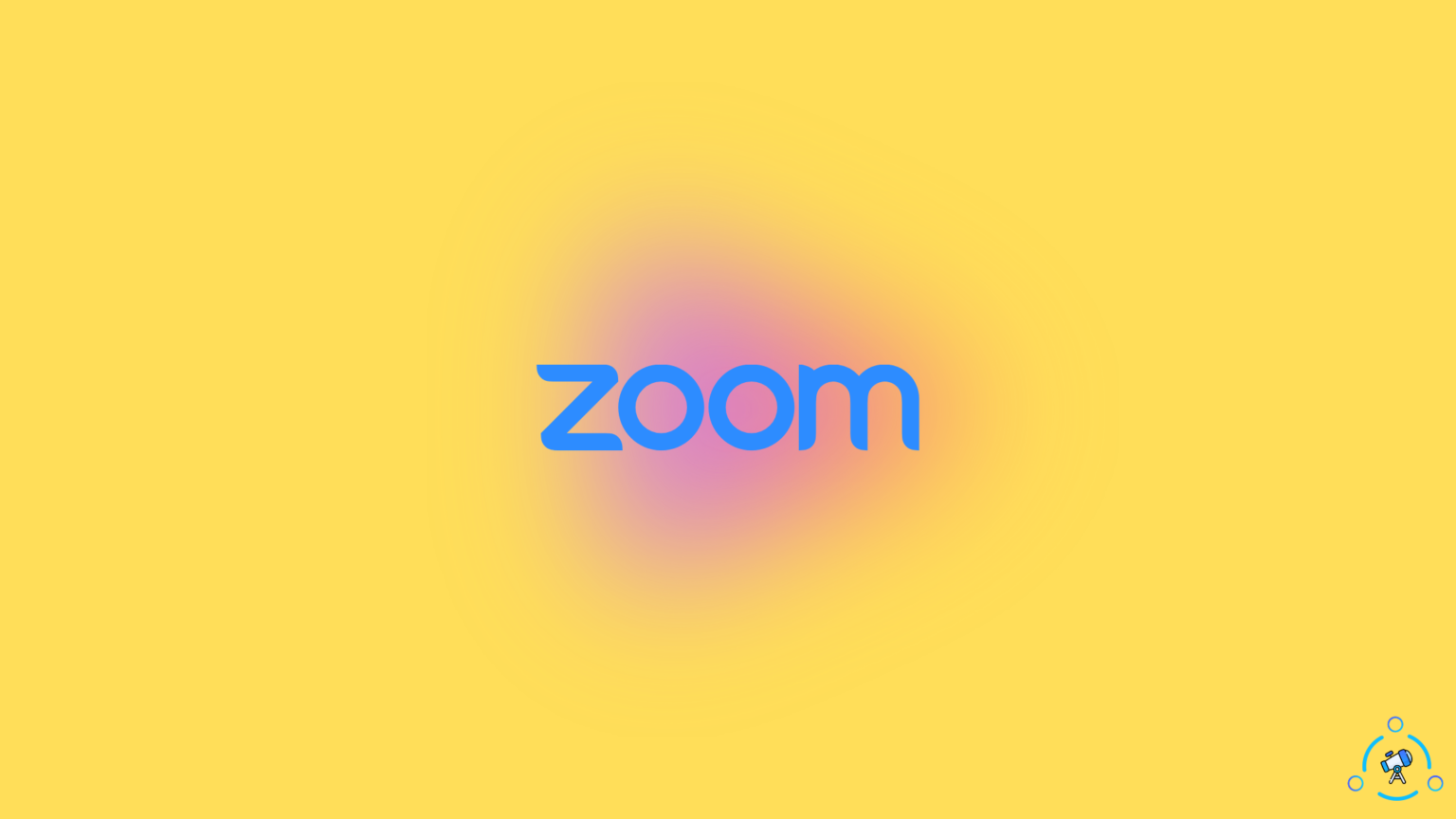 How to Blur Background in Zoom Desktop & Android/iOS