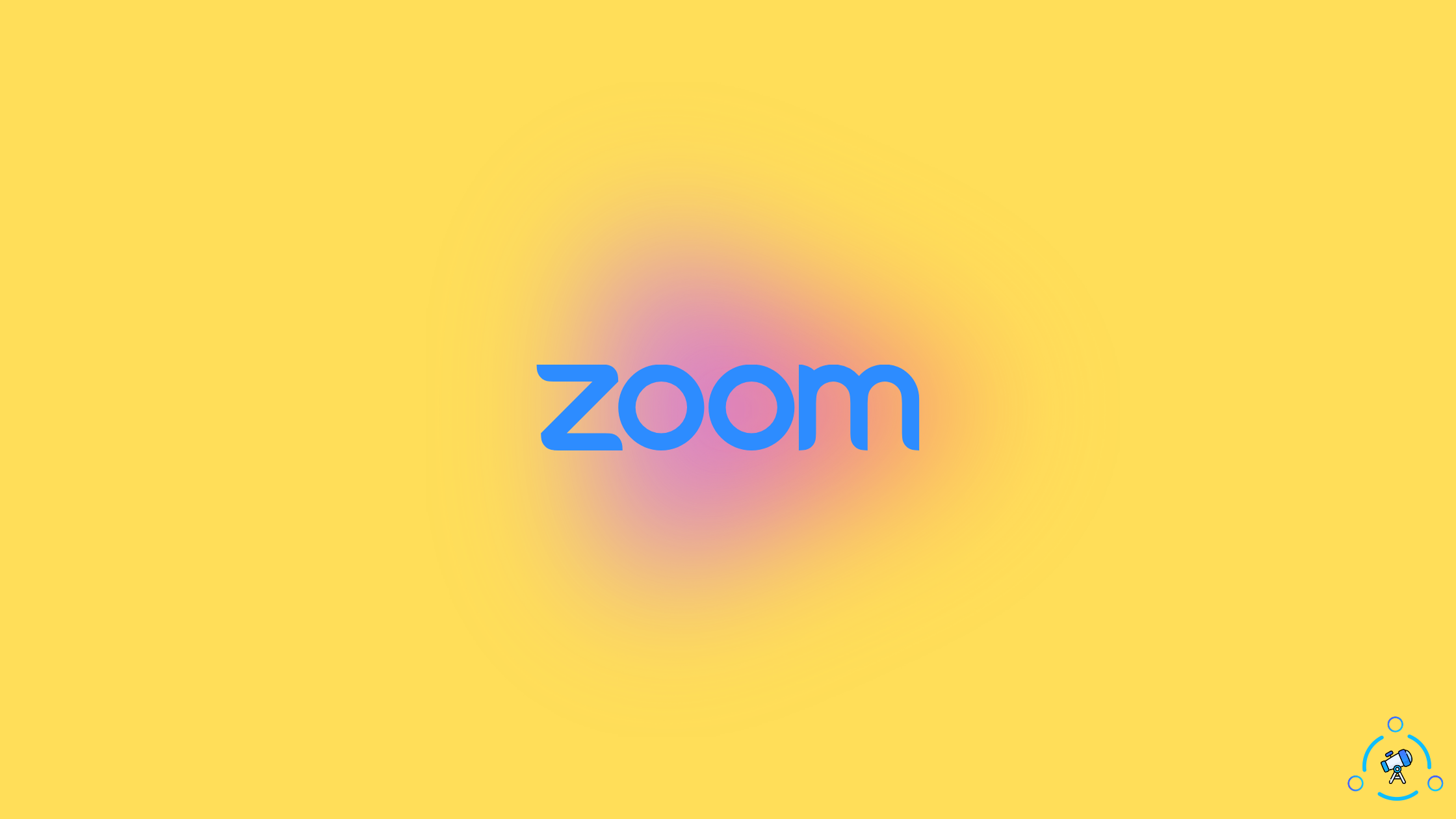 how-to-blur-background-in-zoom-desktop-android-ios