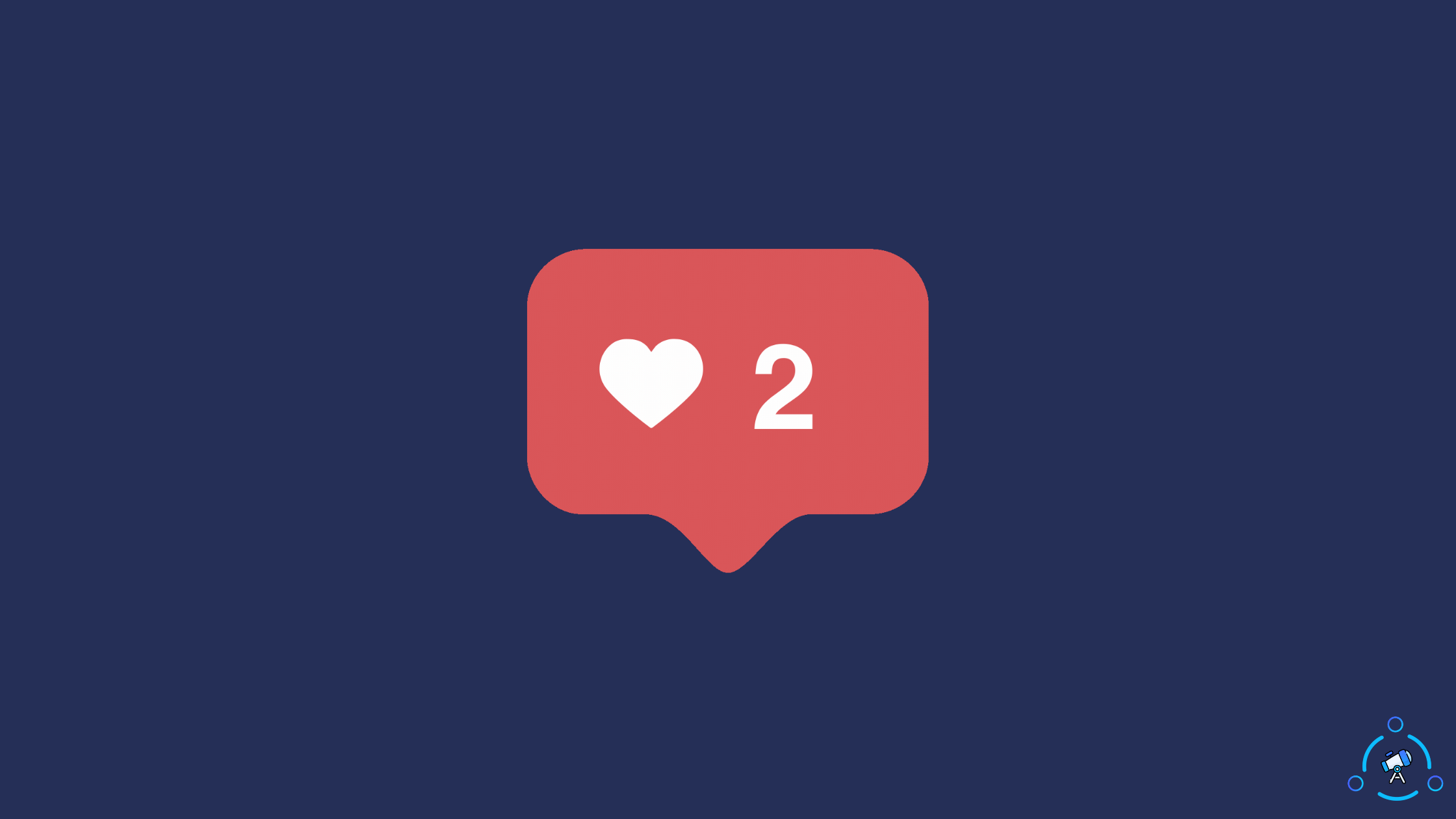 how-to-find-liked-posts-on-instagram-2024-easy-way