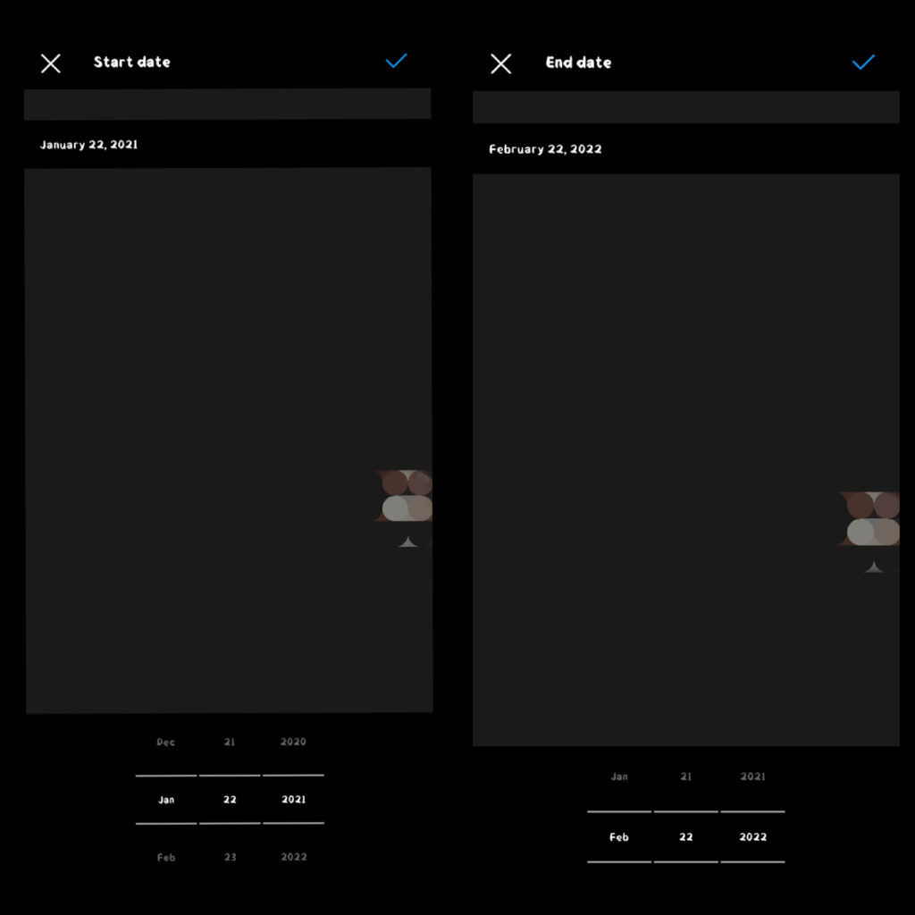 how-to-find-liked-posts-on-instagram-2023-easy-way