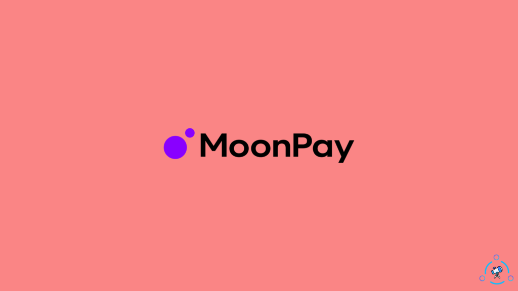 is moonpay safe