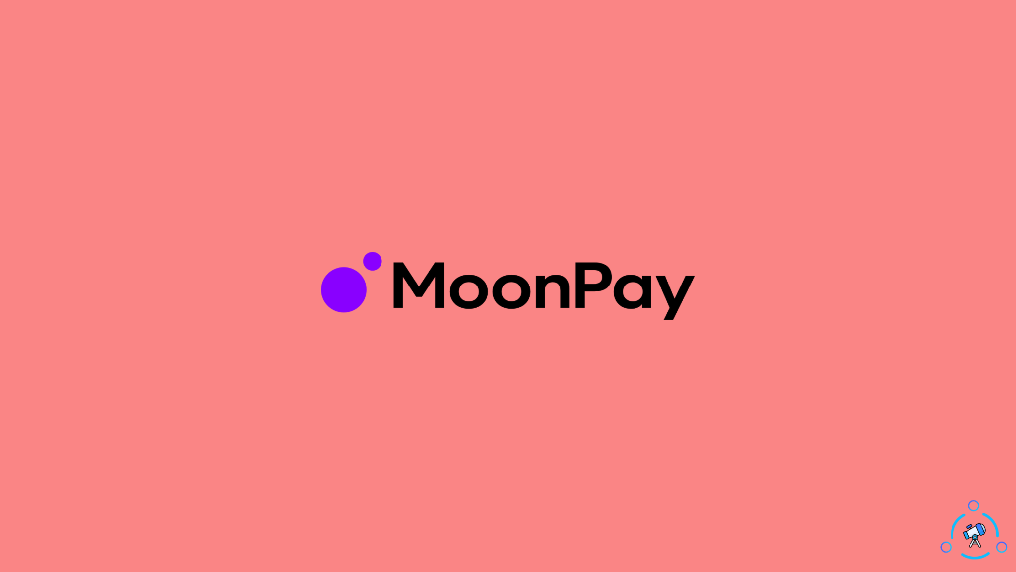 Is MoonPay Safe? Everything You Should Know
