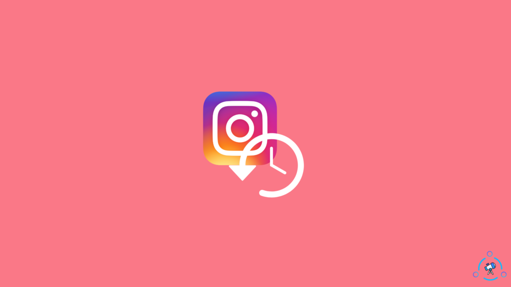 Share Instagram Memories