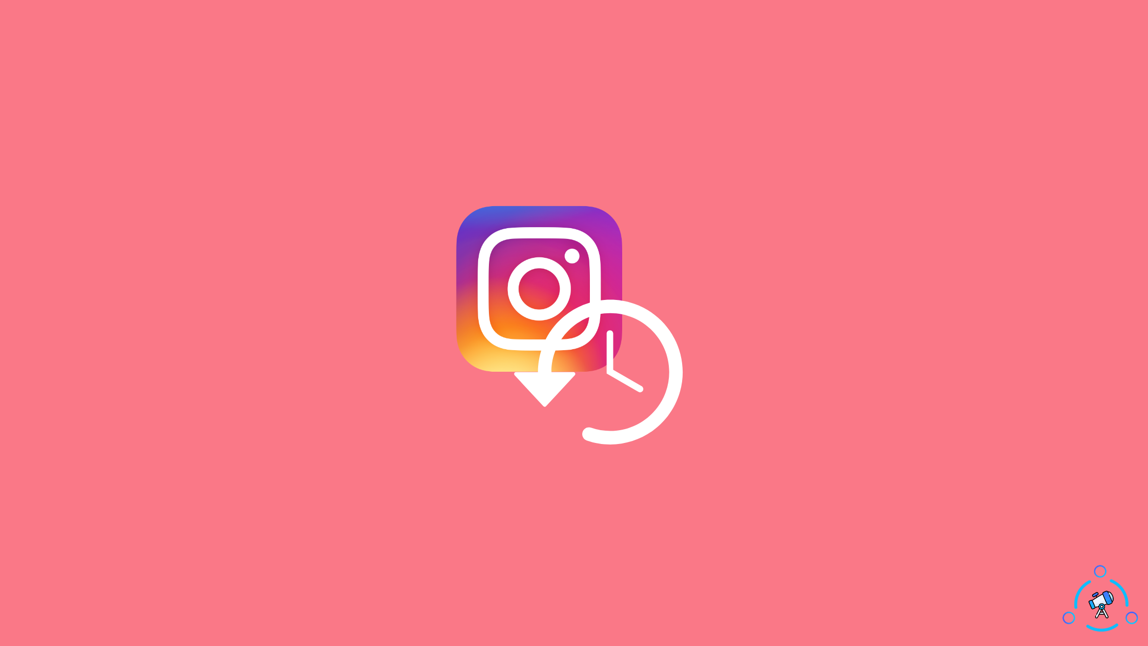 How To Check Instagram Story Memories