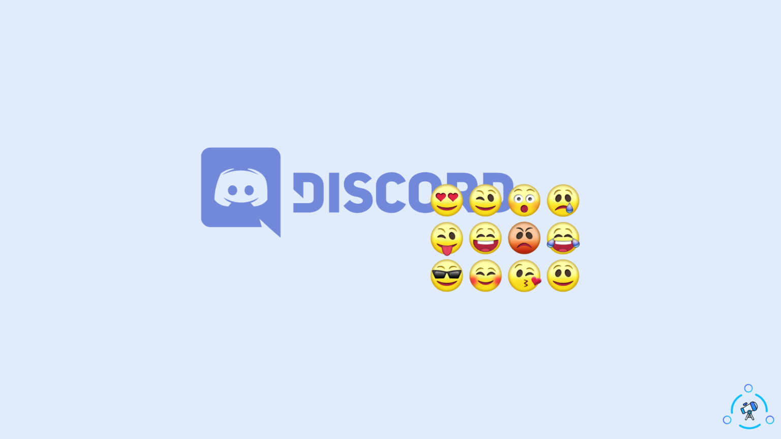 How to Turn off Auto Emoji on Discord on PC and Mobile?