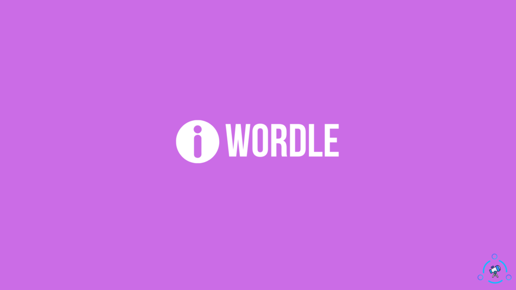 Best Wordle Helper | Get Hints To Solve Wordle with Wordle Solver