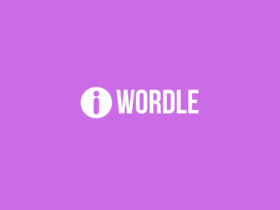wordle helper websites