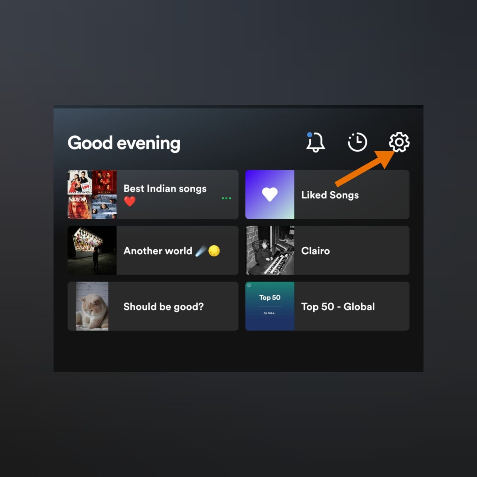 5 Ways To Fix Spotify Can't Play This Right Now