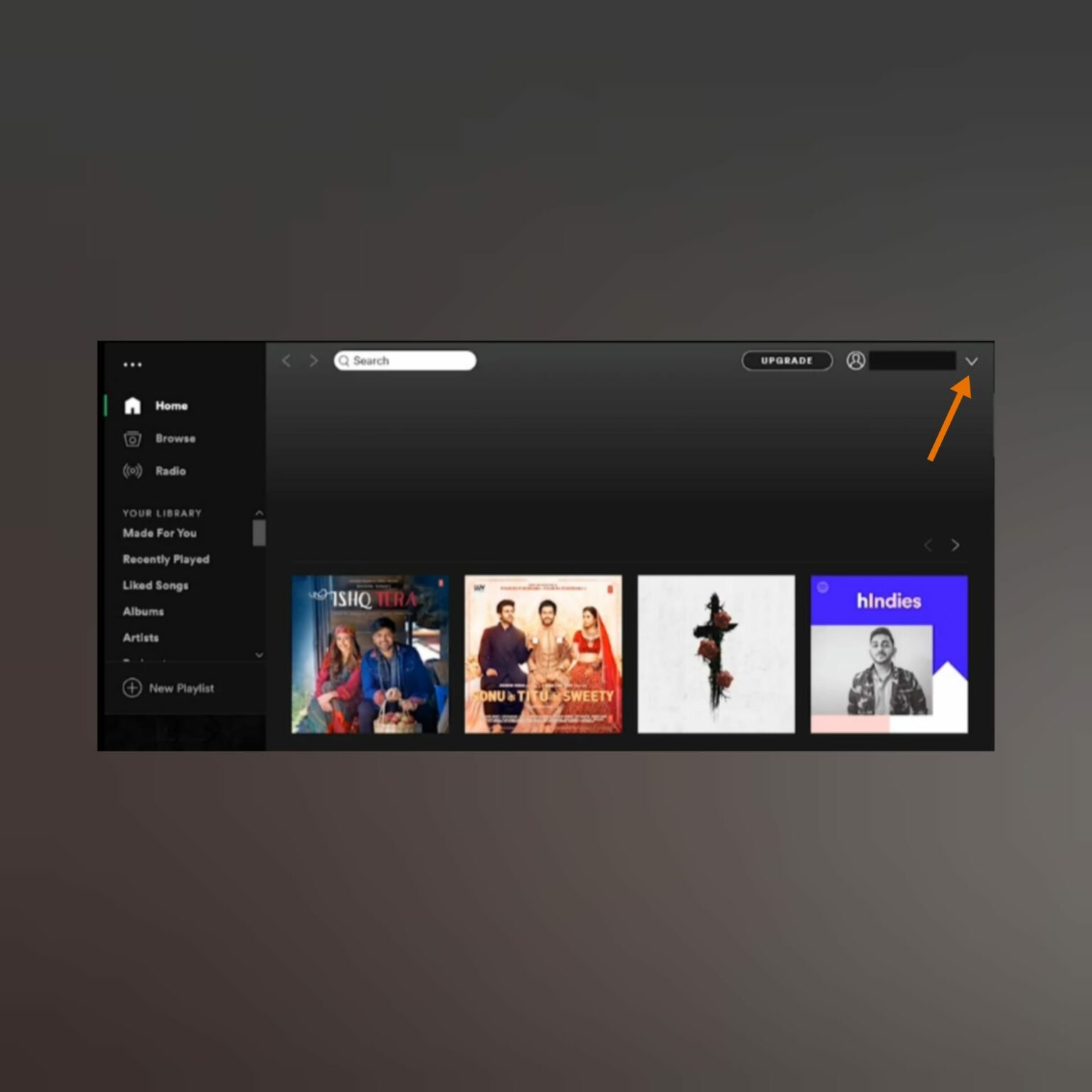 5 Ways To Fix Spotify Can't Play This Right Now