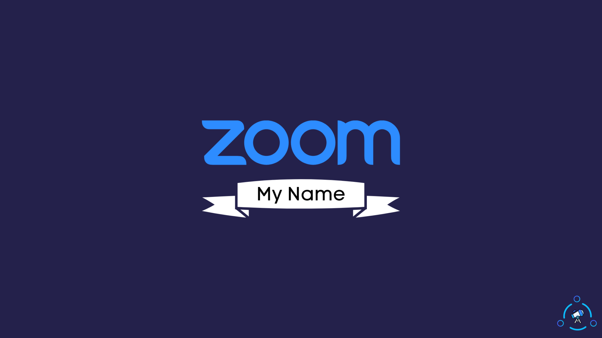 can-t-change-your-name-on-zoom-how-to-fix-it-change-name-on-zoom-easily