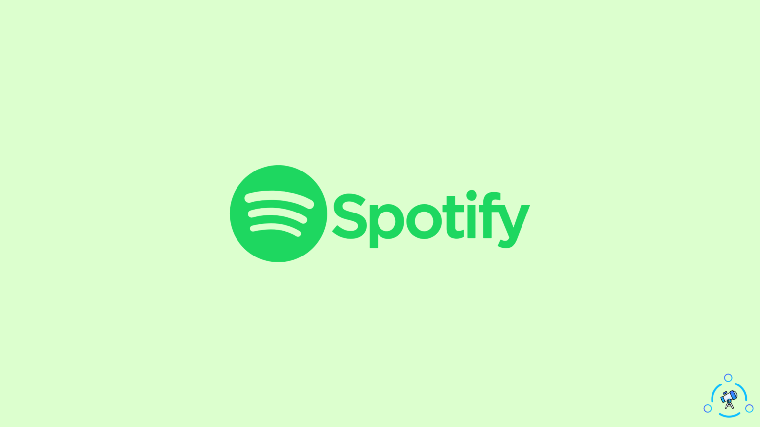 5 Ways To Fix Spotify Can't Play This Right Now