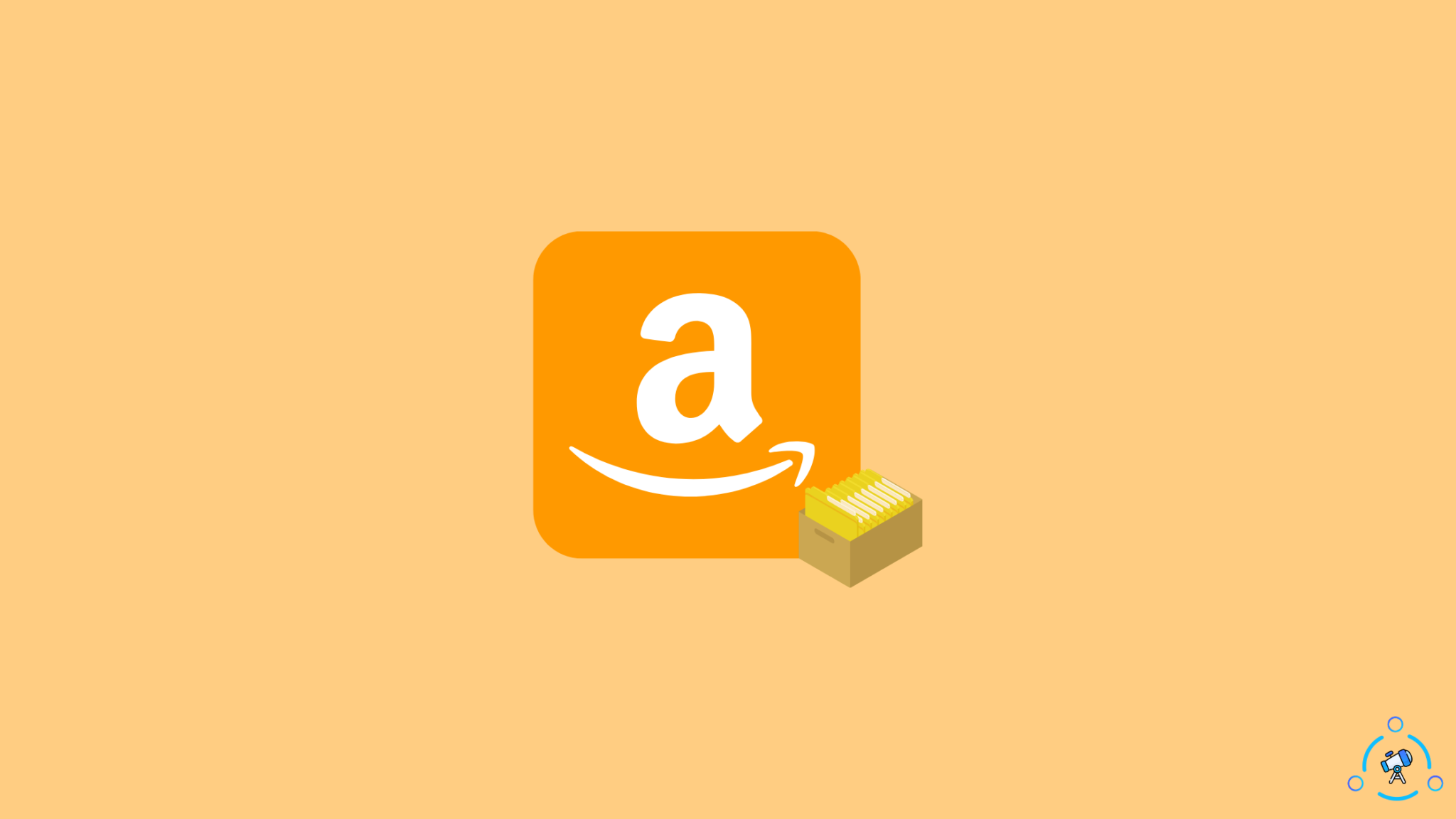 how-to-archive-orders-on-amazon-and-view-them