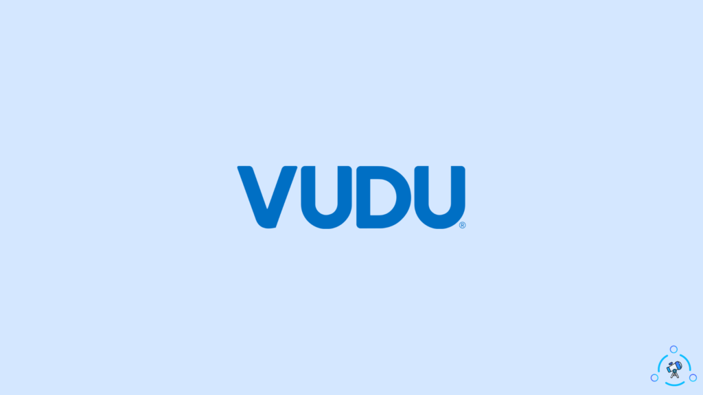 Vudu Activation With Code