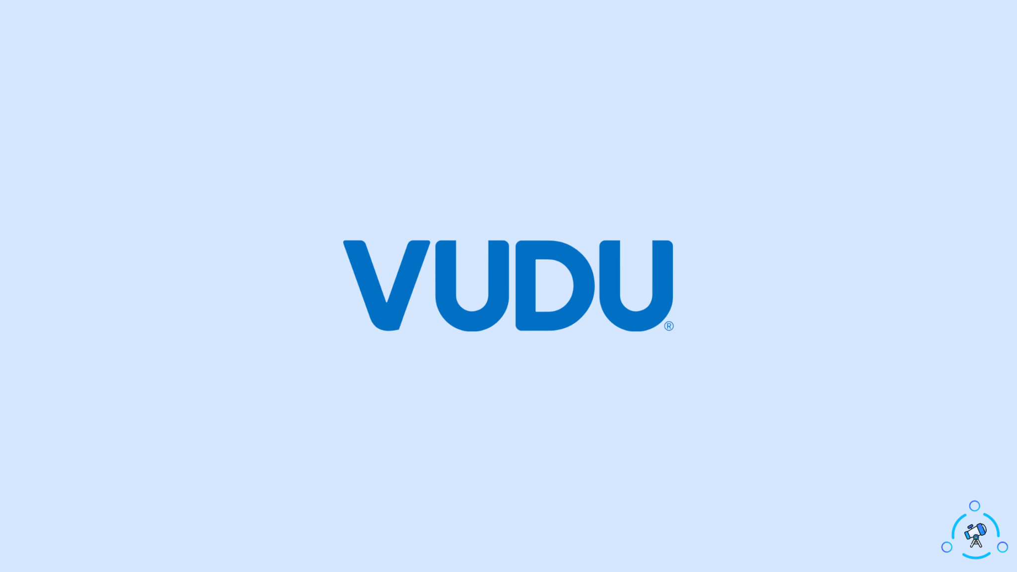 Start StepbyStep Guide to Vudu Activation With Code 2024