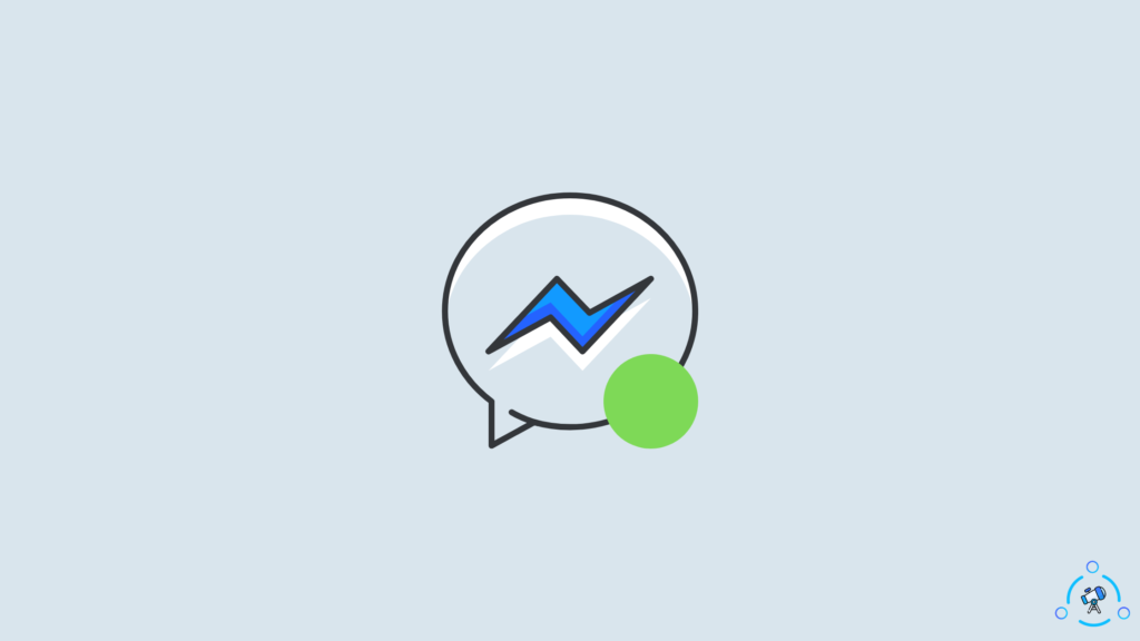 What Does Green Dot on Facebook and Messenger Mean?