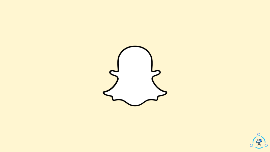 what is snapchat number