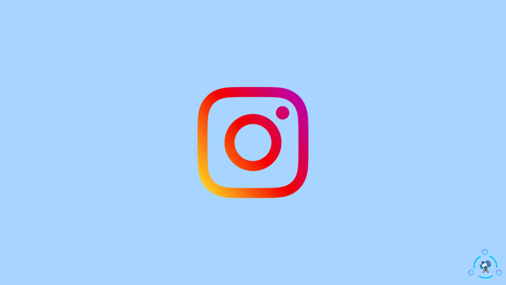 fix-try-again-later-error-on-instagram-7-ways