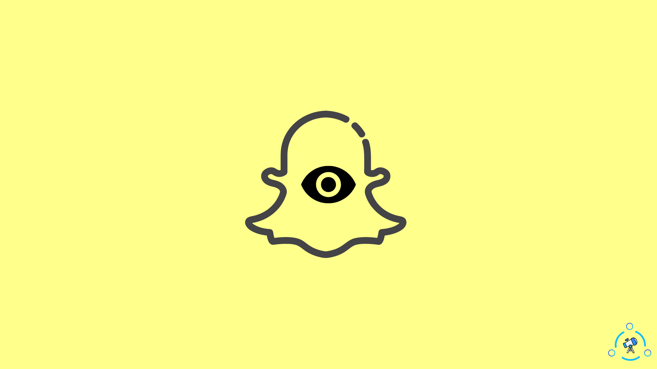 how-to-know-if-someone-viewed-your-snapchat-story-more-than-once