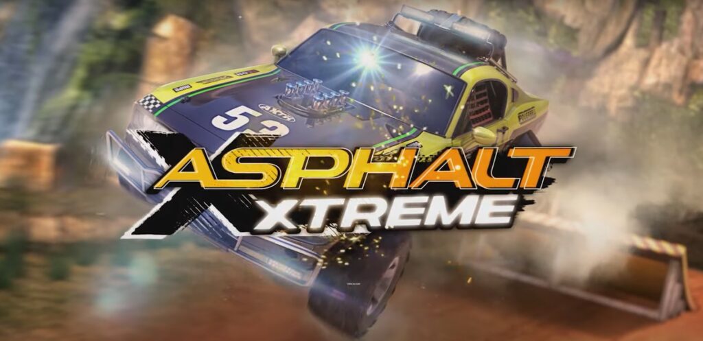 best racing game of 2022