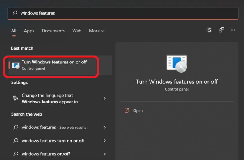 How To Install and Use Linux Terminal in Windows