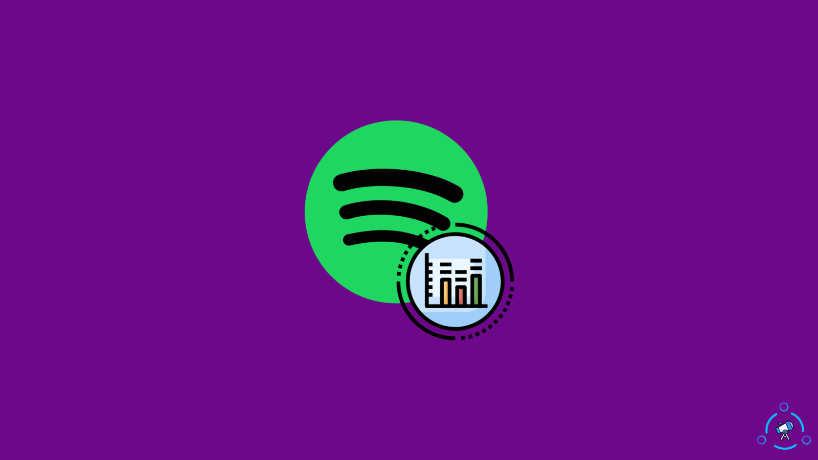 How to See Your Stats on Spotify (2023 Guide)