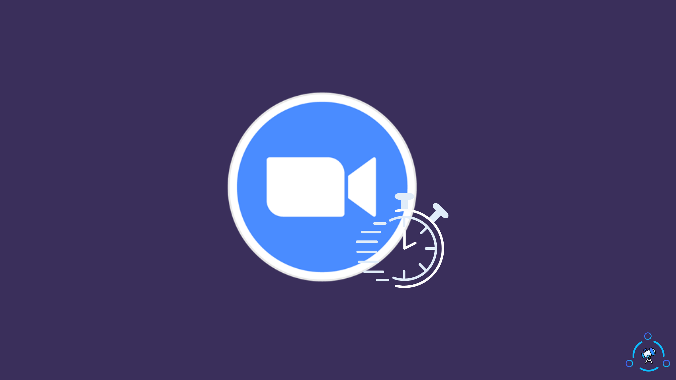 Zoom Limit Max Participants, Meeting Duration, And Others