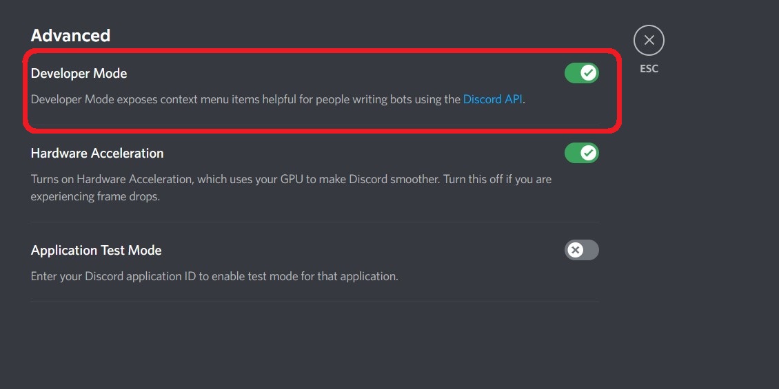 discord ip grabber discord ip resolver