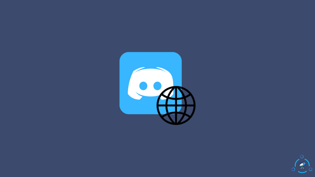 discord ip grabber discord ip resolver