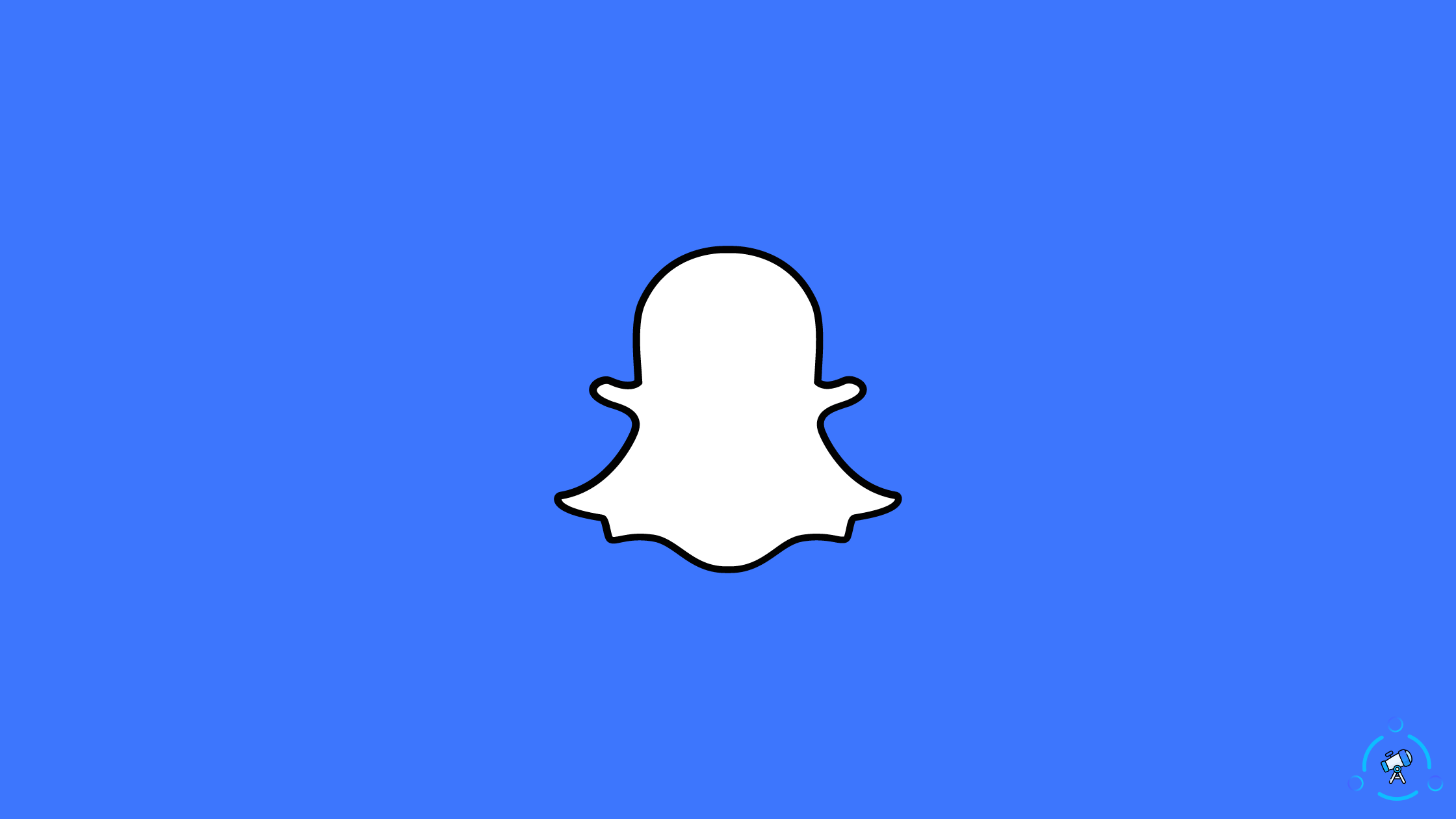7 Ways to Fix Snapchat Notifications Not Working