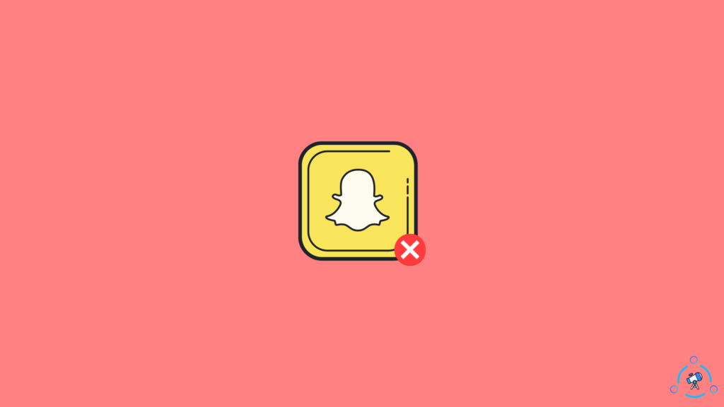 Fix Snaps Won’t Send on Snapchat