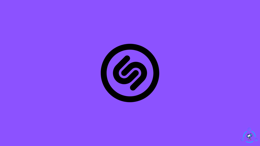 How to Shazam A Song Playing on Your Own Device