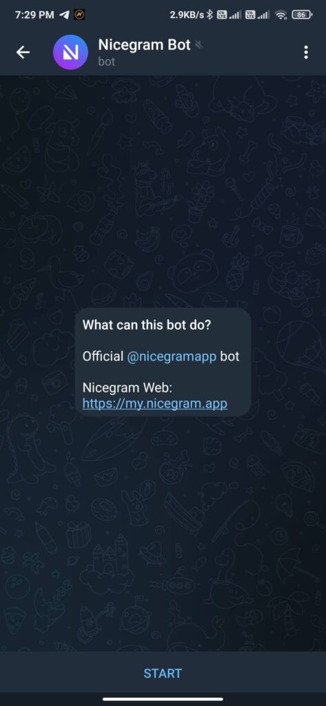 start with nicegram bot.jpg