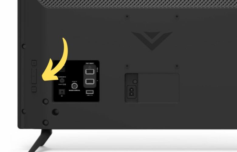 Vizio TV No Sound The Easy Fix (7 Ways)
