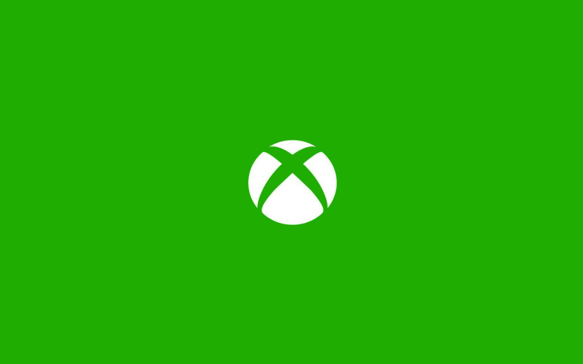 opener Opwekking combineren Xbox One Stuck On Green Screen (2023) - 9 Fixes