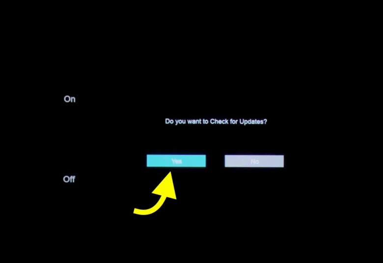 Vizio TV No Sound The Easy Fix (7 Ways)