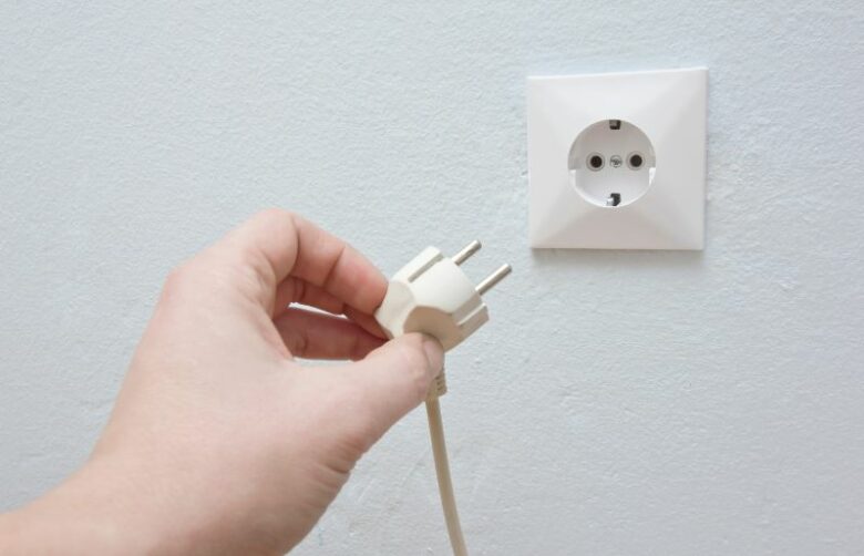 LG TV Blue Tint (DO THIS FIRST) 13 Ways To Fix