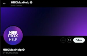 HBO Max Picture In Picture Not Working? Proven FIX! (Ways)