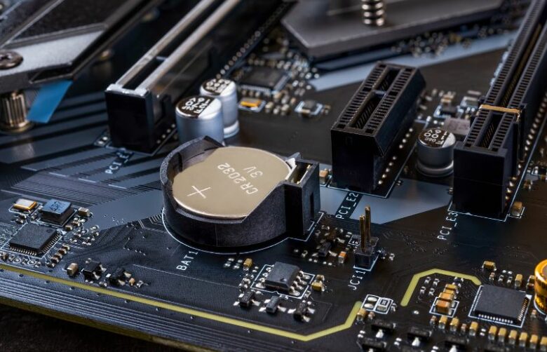 PC Won't Turn On But Motherboard Light is On (Do This FIRST!)