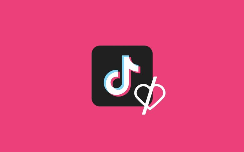 i-can-t-like-videos-on-tiktok-the-simple-fix