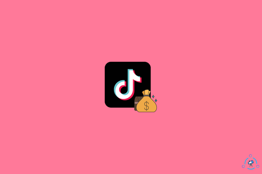 TikTok Creator Fund Not Showing Up