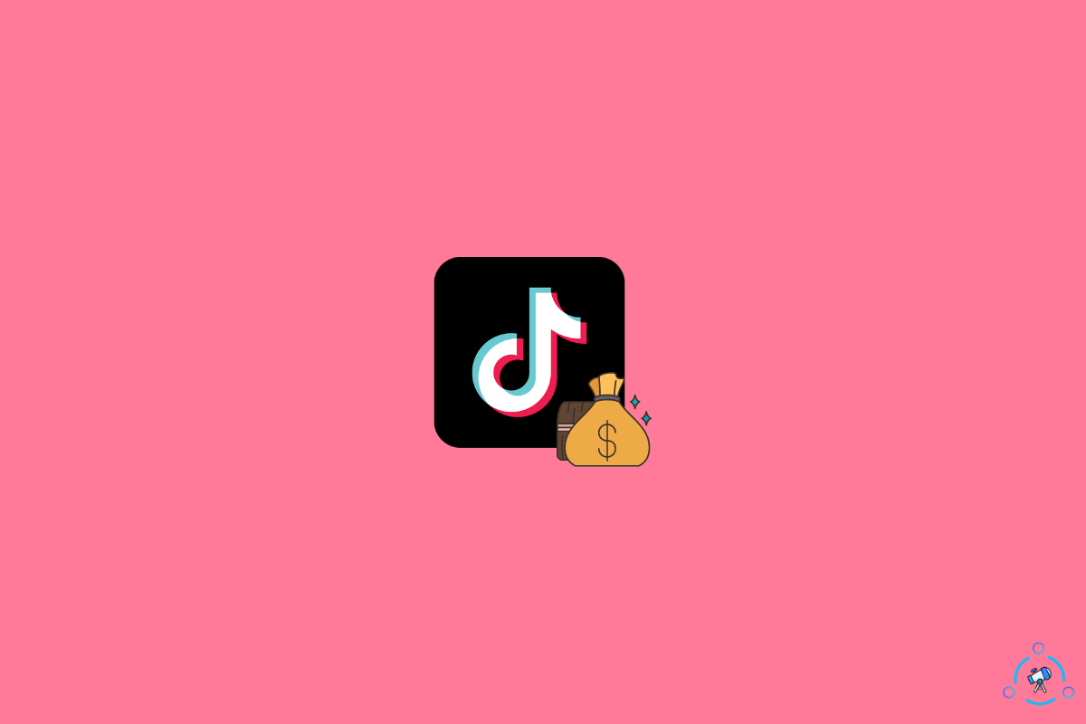 TikTok Creator Fund Not Showing Up - DO This First!