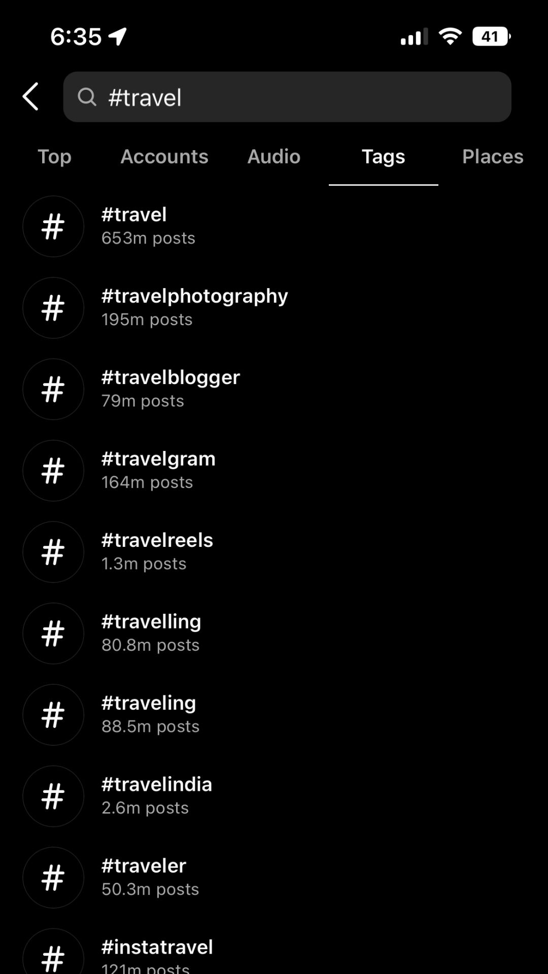 Reels Not Getting Views? Here's Why (Fix To Boost Views)