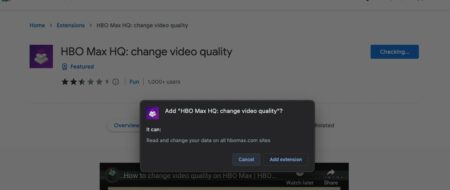 HBO Max Blurry? Here Is The Simple Solution (9 Ways)