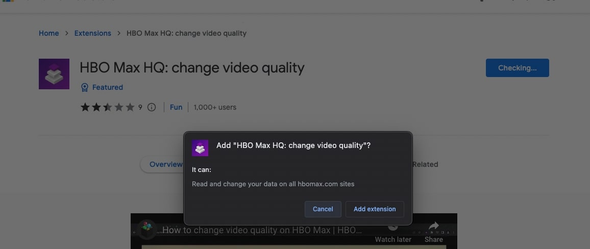HBO Max Blurry? Here Is The Simple Solution (9 Ways)