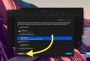 HBO Max Blurry? Here Is The Simple Solution (9 Ways)