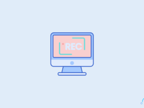 Best Free Screen Recorder For PC