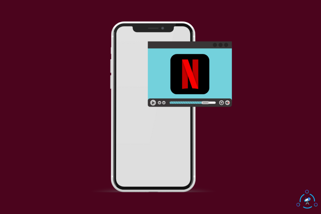 Netflix Picture In Picture Not Working? (Just Do THIS!)
