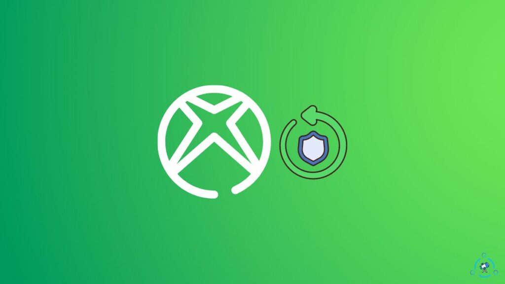 opener Opwekking combineren Xbox One Stuck On Green Screen (2023) - 9 Fixes