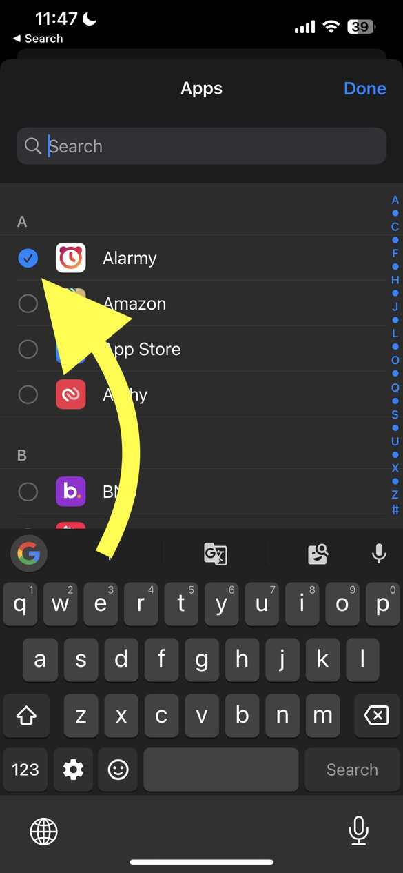 Will My Alarm Go Off On Do Not Disturb (DND)? (Yes, But...)