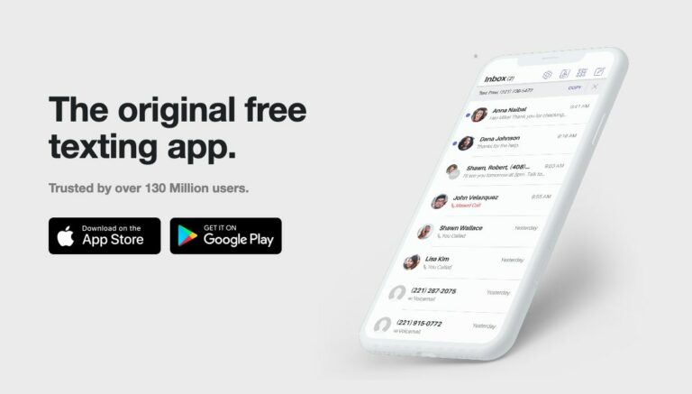 9 Best Websites to Send Free Text Message (SMS) Online [No Registration]